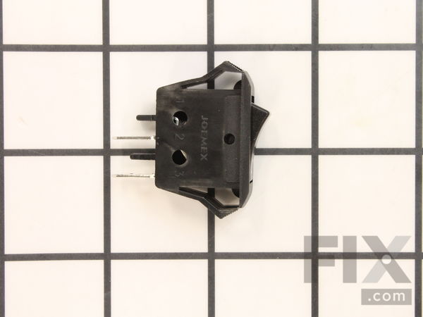 10194509-1-M-Craftsman-0LRT-Switch