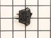Switch – Part Number: 0LRT