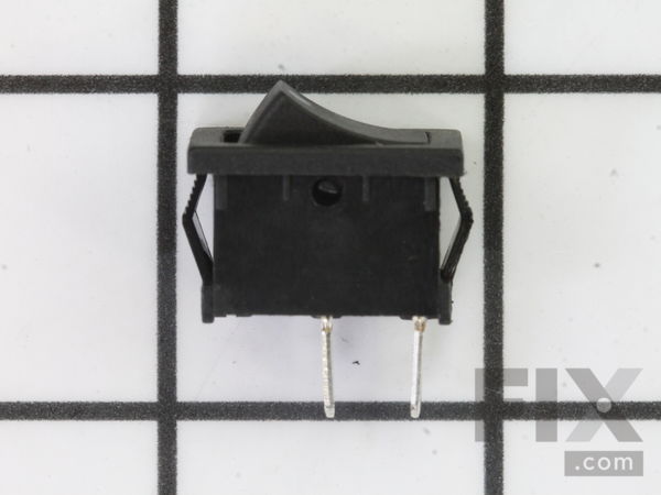 10194510-1-M-Craftsman-0LS9-Switch