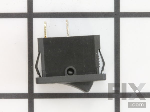 10194511-1-M-Craftsman-0LSC-Switch