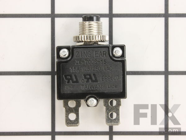 10194512-1-M-Craftsman-0LSL-Switch