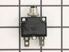 Switch – Part Number: 0LSL
