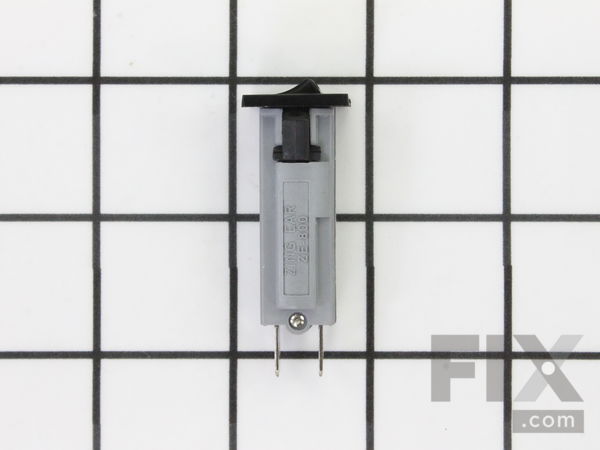 10194513-1-M-Craftsman-0LSR-Switch