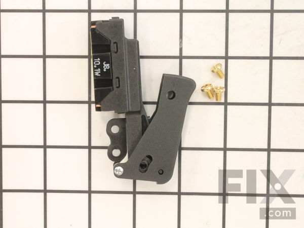 10194514-1-M-Craftsman-0LTQ-Trigger Switch