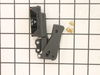 Trigger Switch – Part Number: 0LTQ