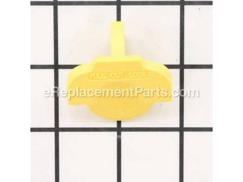 10194516-1-M-Craftsman-0LVJ-Switch Key