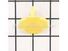 10194516-1-S-Craftsman-0LVJ-Switch Key