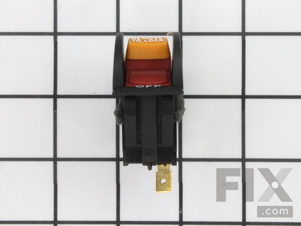10194517-1-M-Craftsman-0LVW-Switch