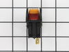 Switch – Part Number: 0LVW