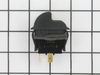 10194517-2-S-Craftsman-0LVW-Switch