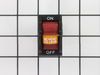 10194517-3-S-Craftsman-0LVW-Switch