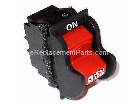 10194518-1-M-Craftsman-0LW5-Switch