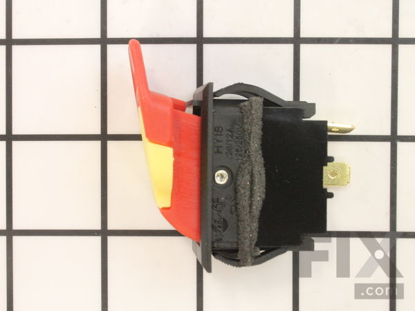 10194519-1-M-Craftsman-0LWC-Switch