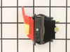10194519-1-S-Craftsman-0LWC-Switch