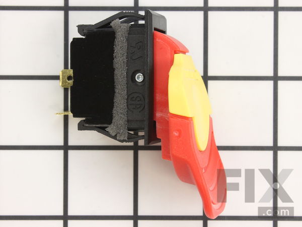 10194520-1-M-Craftsman-0LWG-Rocker Swtch
