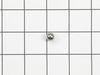 Steel Ball – Part Number: 0LYN