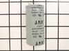 Capacitor – Part Number: 0LZ5