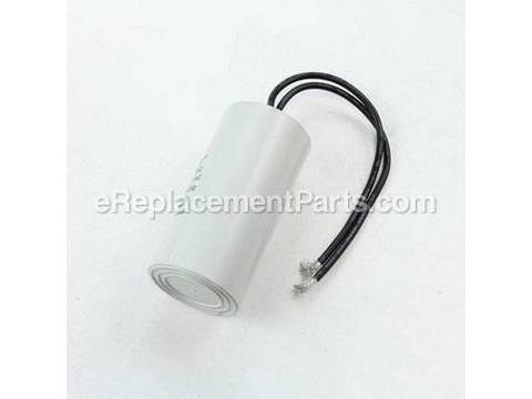 10194525-1-M-Craftsman-0LZQ-Capacitor