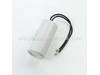 Capacitor – Part Number: 0LZQ