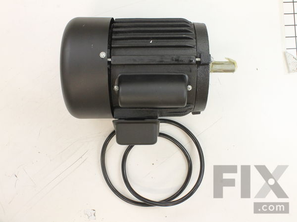 10194535-1-M-Craftsman-0Q4L-Motor
