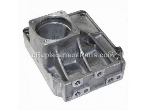 10194547-1-M-Craftsman-0QEA-Bracket