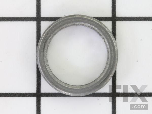 10194548-1-M-Craftsman-0QEB-Collar