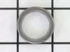 Collar – Part Number: 0QEB