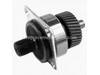 Shaft Assy – Part Number: 0QEC