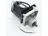 Motor – Part Number: 0QEF