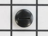 Brush Cover – Part Number: 0QFE