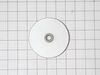D-Burner Burner Head – Part Number: WB16T10037
