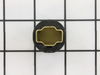 Holder – Part Number: 0QQS