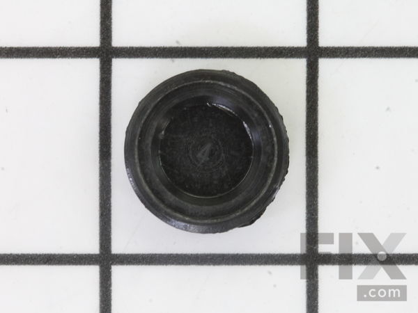 10194588-1-M-Craftsman-0QR0-Cover
