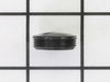 10194588-2-S-Craftsman-0QR0-Cover
