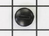 10194588-3-S-Craftsman-0QR0-Cover