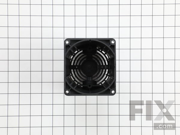 10194594-1-M-Craftsman-0R1Q-Housing