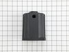 10194594-3-S-Craftsman-0R1Q-Housing