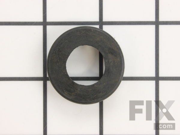 10194595-1-M-Craftsman-0R1S-Bushing