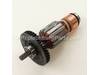 Armature – Part Number: 0R1Y