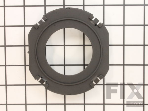 10194597-1-M-Craftsman-0R20-Baffle