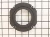 Baffle – Part Number: 0R20