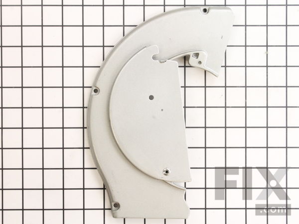 10194607-1-M-Craftsman-0S1T-Housing