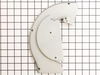 Housing – Part Number: 0S1T