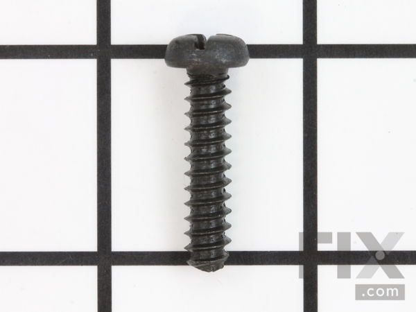 10194608-1-M-Craftsman-0S2B-Screw