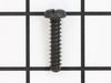 Screw – Part Number: 0S2B