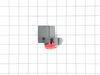 Q-lock Asy – Part Number: 0S2T