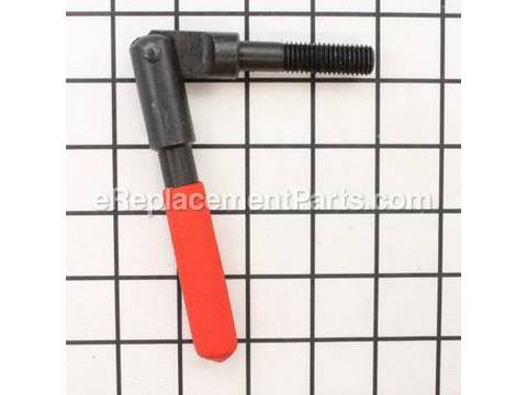 10194620-1-M-Craftsman-0SGF-Handle