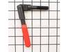 10194620-1-S-Craftsman-0SGF-Handle
