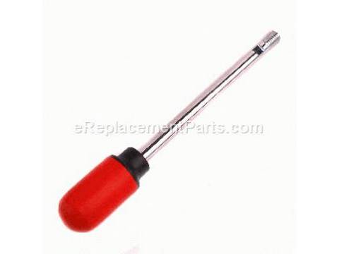 10194621-1-M-Craftsman-0SGG-Handle Bar