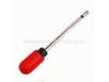 10194621-1-S-Craftsman-0SGG-Handle Bar